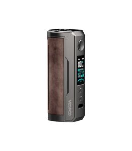 Drag X Plus 100W Pod by Voopoo - Image 3