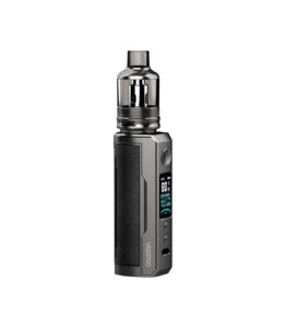 Drag X Plus 100W Pod Kit by Voopoo - Image 6