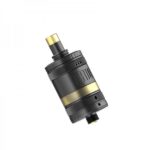 ZQ Vapor - Trio MTL RTA 22mm - Image 3