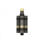 ZQ Vapor - Trio MTL RTA 22mm