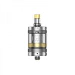 ZQ Vapor - Trio MTL RTA 22mm - Image 4
