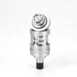 ExVape - EXpromizer V5 MTL RTA 23mm - Image 4