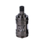 ExVape - EXpromizer V5 MTL RTA 23mm