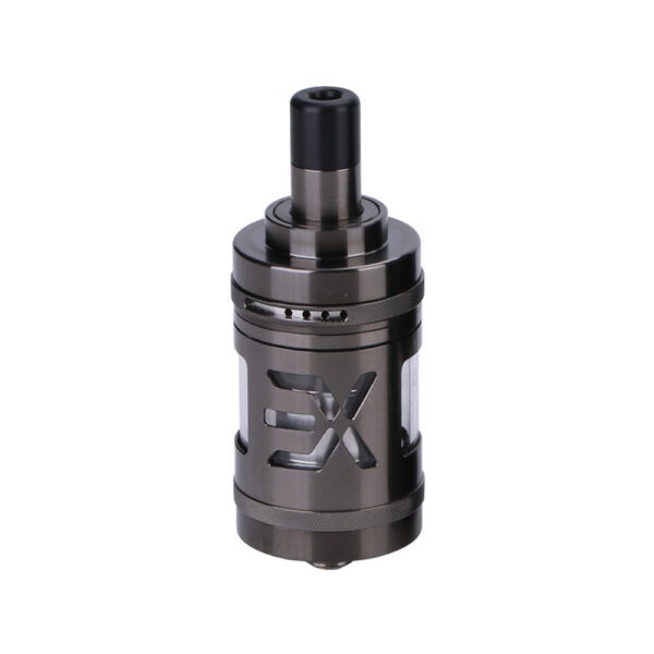 ExVape - EXpromizer V5 MTL RTA 23mm