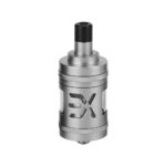 ExVape - EXpromizer V5 MTL RTA 23mm - Image 2
