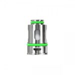 Coil Eleaf GTL