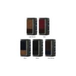 Eleaf - iStick Power 2 Box Mod - Image 2