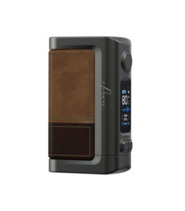 Eleaf - iStick Power 2 Box Mod