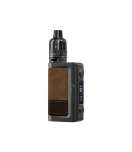 Eleaf - iStick Power 2 GTL Kit - Image 4