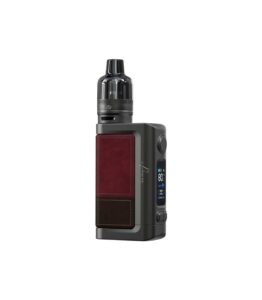 Eleaf - iStick Power 2 GTL Kit