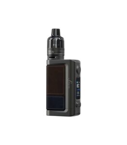 Eleaf - iStick Power 2 GTL Kit - Image 3