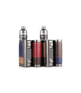 Eleaf - iStick Power 2 GTL Kit - Image 2