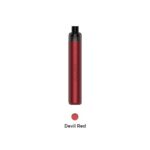 Geekvape - Wenax Stylus Pod Kit 1100mah