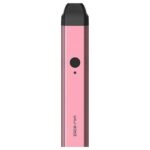 UWell - Caliburn Pod Kit 2ml