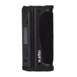 Aspire - Rhea 200W Box Mod - Image 3