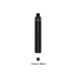 Geekvape - Wenax Stylus Pod Kit 1100mah - Image 2