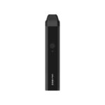 UWell - Caliburn Pod Kit 2ml - Image 4