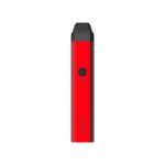 UWell - Caliburn Pod Kit 2ml - Image 5