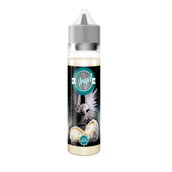 Vapland - Angel 60ml