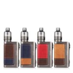 Eleaf - iStick Power 2C Kit GTL Pod Tank 4.5ml 160W - Image 2
