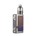 Eleaf - iStick Power 2C Kit GTL Pod Tank 4.5ml 160W - Image 3