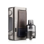 Eleaf - iStick Power 2C Kit GTL Pod Tank 4.5ml 160W