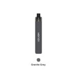 Geekvape - Wenax Stylus Pod Kit 1100mah - Image 5