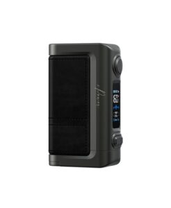 Eleaf - iStick Power 2C Box Mod 160W - Image 2