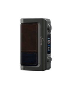 Eleaf - iStick Power 2C Box Mod 160W - Image 3