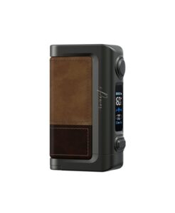 Eleaf - iStick Power 2C Box Mod 160W