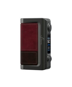 Eleaf - iStick Power 2C Box Mod 160W - Image 4