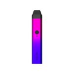 UWell - Caliburn Pod Kit 2ml - Image 3