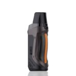 Geekvape - Aegis Boost Luxury Edition 40W