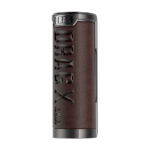 Drag X Plus Pro Edition 100W Mod by Voopoo