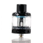 Aspire - Cleito Shot Tank 4.3ml Black