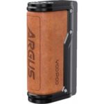Argus GT Mod 160W by Voopoo