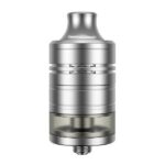 Aspire X Steampipes - Kumo RDTA 24mm 3.5ml