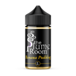 Plume Room - Banana Pudding Legacy Collection by Five Pawns