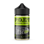 Poet - Sweet Black Tea Legacy Collection by Five Pawns