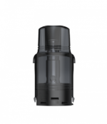 Aspire - OBY Pods 2ml - Image 2