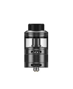 Hellvape - Fat Rabbit RTA 28mm - Image 3