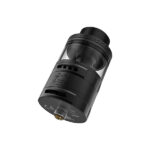 Hellvape - Fat Rabbit RTA 28mm - Image 2