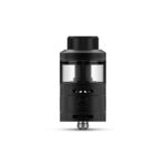 Hellvape - Fat Rabbit RTA 28mm