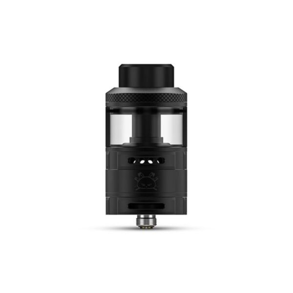 Hellvape - Fat Rabbit RTA 28mm
