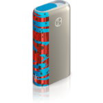 glo™ Hyper+ - Image 3