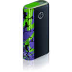 glo™ Hyper+ - Image 5