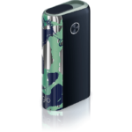 glo™ Hyper+