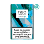 neo™ Sticks for glo™ Hyper+/glo™ Hyper - Image 3