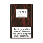 neo™ Sticks for glo™ Hyper+/glo™ Hyper - Image 4