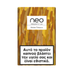 neo™ Sticks for glo™ Hyper+/glo™ Hyper